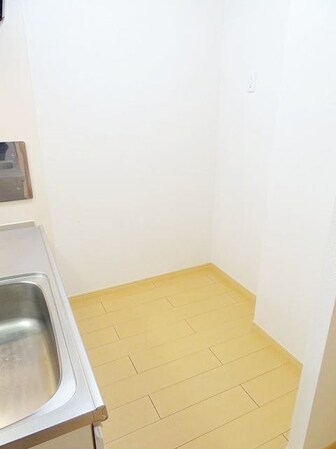 サニーレジデンス KIIの物件内観写真